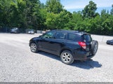 Toyota Rav4 Limited JTMYF4DVXAD018904 снимка