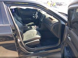 Chrysler 300 300S 2C3CCABG0FH848926 снимка