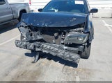 Chrysler 300 300S 2C3CCABG0FH848926 снимка