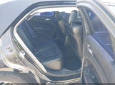 Chrysler 300 300S 2C3CCABG0FH848926 снимка