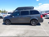 Dodge Grand Caravan Gt 2C4RDGEG2JR342955 снимка