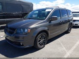 Dodge Grand Caravan Gt 2C4RDGEG2JR342955 снимка