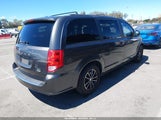 Dodge Grand Caravan Gt 2C4RDGEG2JR342955 снимка