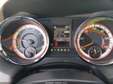 Dodge Grand Caravan Gt 2C4RDGEG2JR342955 снимка