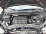 Honda Odyssey Touring/Touring Elite 5FNRL5H93EB138963 fotografie