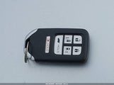 Honda Odyssey Touring/Touring Elite 5FNRL5H93EB138963 fotografie