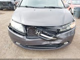 Honda Odyssey Touring/Touring Elite 5FNRL5H93EB138963 fotografie