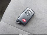 Toyota Prius Two JTDKN3DUXC1486002 снимка