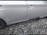 Toyota Prius Two JTDKN3DUXC1486002 снимка