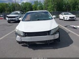 Honda Civic Ex 2HGFB2F89DH543220 fotografie