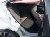 Honda Civic Ex 2HGFB2F89DH543220 fotografie