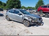 Honda Civic Lx SHHFK7H24HU202600 photo