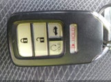 Honda Accord Ex 1HGCR2F7XGA168253 снимка