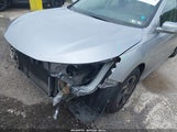 Honda Accord Ex 1HGCR2F7XGA168253 снимка