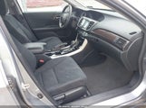 Honda Accord Ex 1HGCR2F7XGA168253 снимка