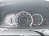 Honda Accord Ex 1HGCR2F7XGA168253 снимка