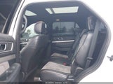 Ford Explorer Xlt 1FM5K7D89HGD42036 fotografie