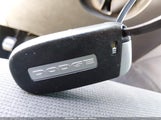 Dodge Charger Se 2C3CDXBG5EH141139 снимка