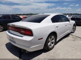 Dodge Charger Se 2C3CDXBG5EH141139 снимка