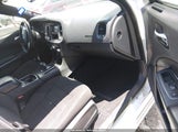 Dodge Charger Se 2C3CDXBG5EH141139 снимка