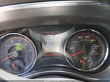 Dodge Charger Se 2C3CDXBG5EH141139 снимка