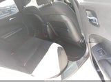 Dodge Charger Se 2C3CDXBG5EH141139 снимка