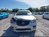 Buick Envision Essence LRBFXBSA5HD216436 photo