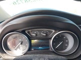Buick Envision Essence LRBFXBSA5HD216436 photo