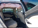 Buick Envision Essence LRBFXBSA5HD216436 photo