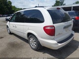 Chrysler Town & Country Touring 2A8GP54L16R635358 fotografie
