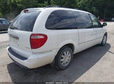Chrysler Town & Country Touring 2A8GP54L16R635358 fotografie
