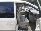 Chrysler Town & Country Touring 2A8GP54L16R635358 fotografie