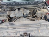 Ford F-250 Xl 1FTBF2B68KED79629 снимка