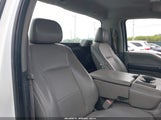 Ford F-250 Xl 1FTBF2B68KED79629 снимка