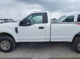 Ford F-250 Xl 1FTBF2B68KED79629 снимка