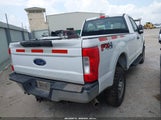 Ford F-250 Xl 1FTBF2B68KED79629 снимка