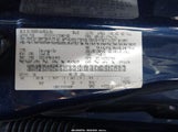 Ford Focus St 1FADP3L94GL241518 снимка