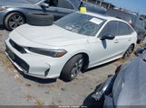 Honda Civic Hybrid Sport/Sport Touring 2HGFE4F81TH312314 снимка