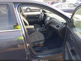 Chevrolet Equinox Lt 3GNAXJEVXJL104596 снимка