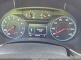 Chevrolet Equinox Lt 3GNAXJEVXJL104596 снимка