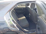 Chevrolet Equinox Lt 3GNAXJEVXJL104596 снимка