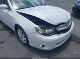 Subaru Impreza 2.5I JF1GH6A68BH830782 снимка