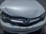 Subaru Impreza 2.5I JF1GH6A68BH830782 снимка