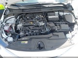 Toyota Corolla Le 5YFB4MDE9RP184447 снимка