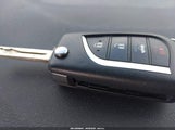 Toyota Corolla Le 5YFB4MDE9RP184447 снимка