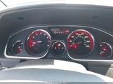 GMC Acadia Slt-1 1GKKRRKD5EJ128520 fotografie