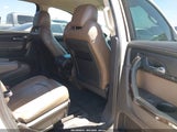 GMC Acadia Slt-1 1GKKRRKD5EJ128520 fotografie