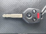 Subaru Forester 2.5I Touring JF2SJAMC7EH487059 снимка