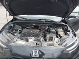 Honda Hr-V 2Wd Sport 3CZRZ1H51SM721716 fotografie
