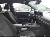 Honda Hr-V 2Wd Sport 3CZRZ1H51SM721716 photo
